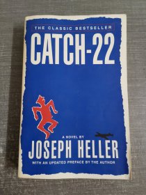 Catch-22