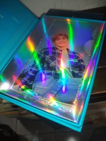 TREASURE（14本合售）