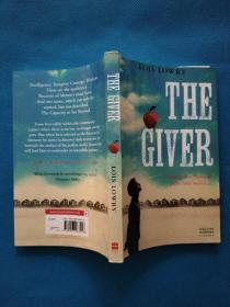 The Giver