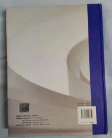 水厂设计：污水厂设计