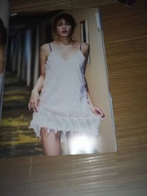 田中道子写真集