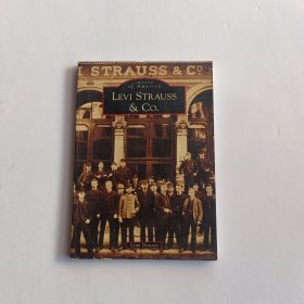 LeviStrauss&Co