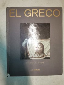 EL GRECO