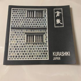 仓敷摄影图集