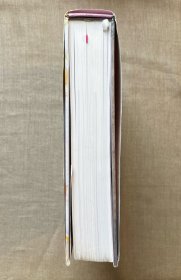 The Fundamental Techniques of Classic Pastry Arts: The French Culinary Institute (Fundamental Techinques) 经典甜点技艺基础【英文版，精装】裸书2.7公斤重
