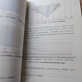 全新正版图书 养老财务规划北京当代金融培训有限公司中信出版集团股份有限公司9787521754834