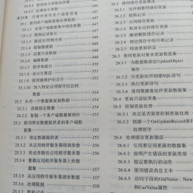 C++ Builder 5开发人员指南