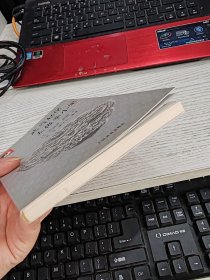 武当赵堡太极拳小架