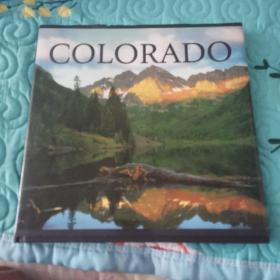 Colorado