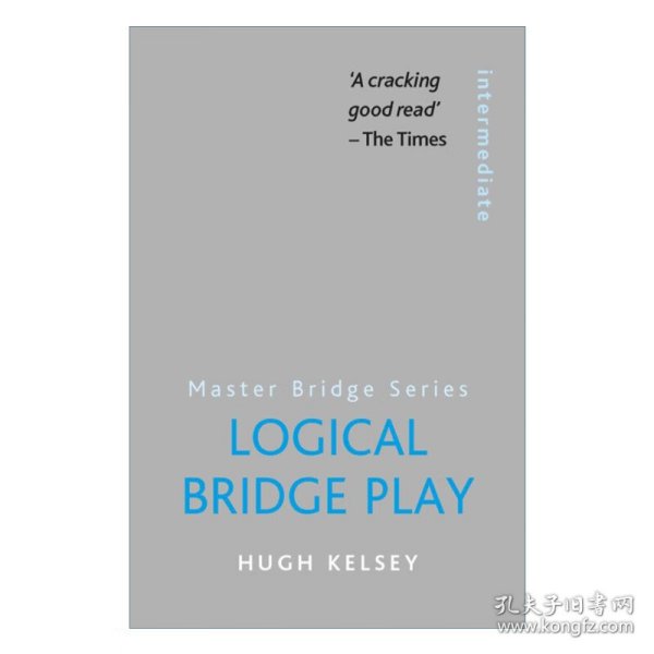 LogicalBridgePlay