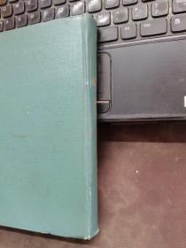 英汉核医学词汇