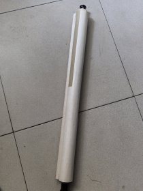 趙磊作品