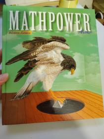 MATHPOWER