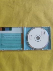 蔡琴 绿岛小夜曲 CD 带歌词