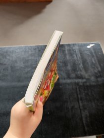 植物大战僵尸2·武器秘密之探险：历史漫画笑江南 绘9787514820096