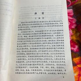 苏北抗日革命根据地文化散记（含大事记、历史纪实等资料）