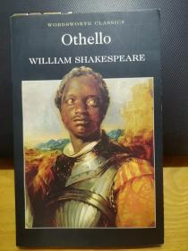 Othello