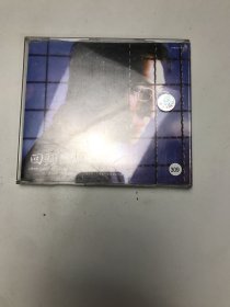 回头想想 林志炫 盘新无划痕