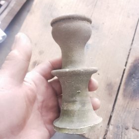 油灯