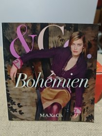 bohemien