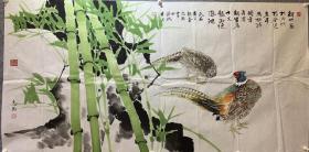 李志刚5