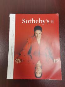 Sotheby's              (D)