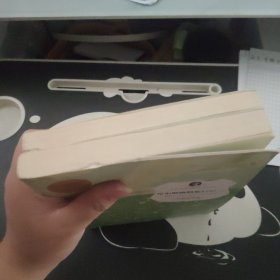 尼尔斯骑鹅旅行记（孩子们必读的诺贝尔文学经典）