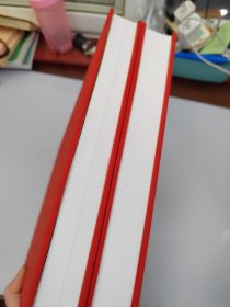 须弥山石窟考古报告(1圆光寺区上下)(精)/宁夏文物考古研究所丛刊