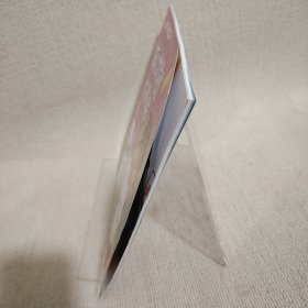 做计划大挑战·高效能儿童这样做