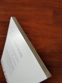 大卫·福斯特·华莱士：最后的访谈