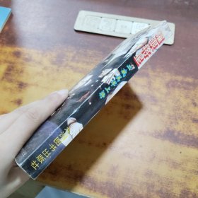 耀眼将星:二战美军上将