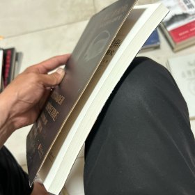 第三者视角——印太大国互动研究
