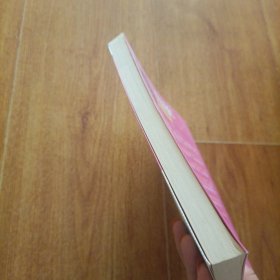 电动车销售话术：足以把汽车卖出去