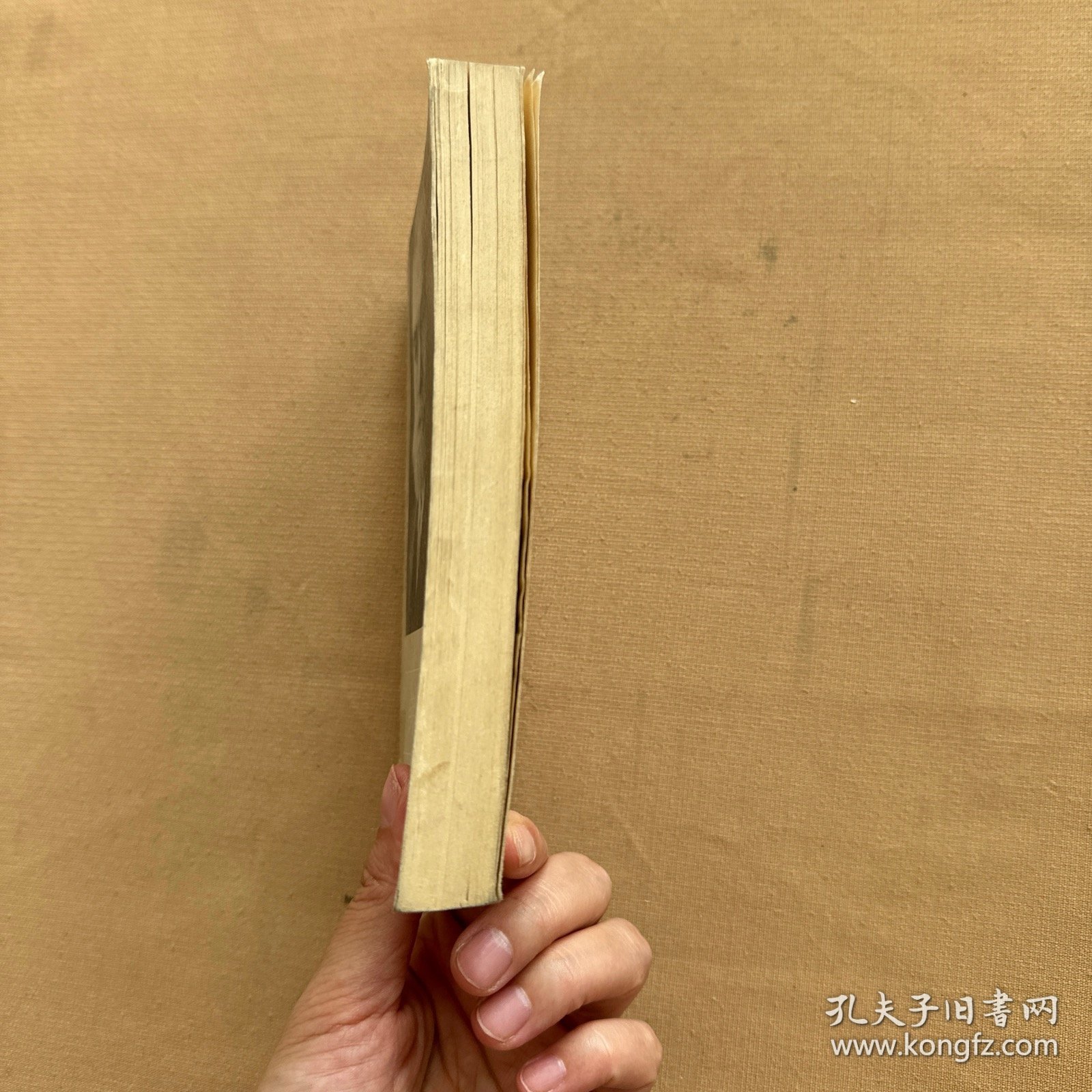 弗雷格 外国著名思想家译丛（馆藏）