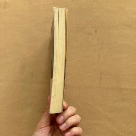 弗雷格 外国著名思想家译丛（馆藏）