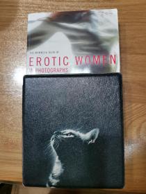 erotic women in Photography