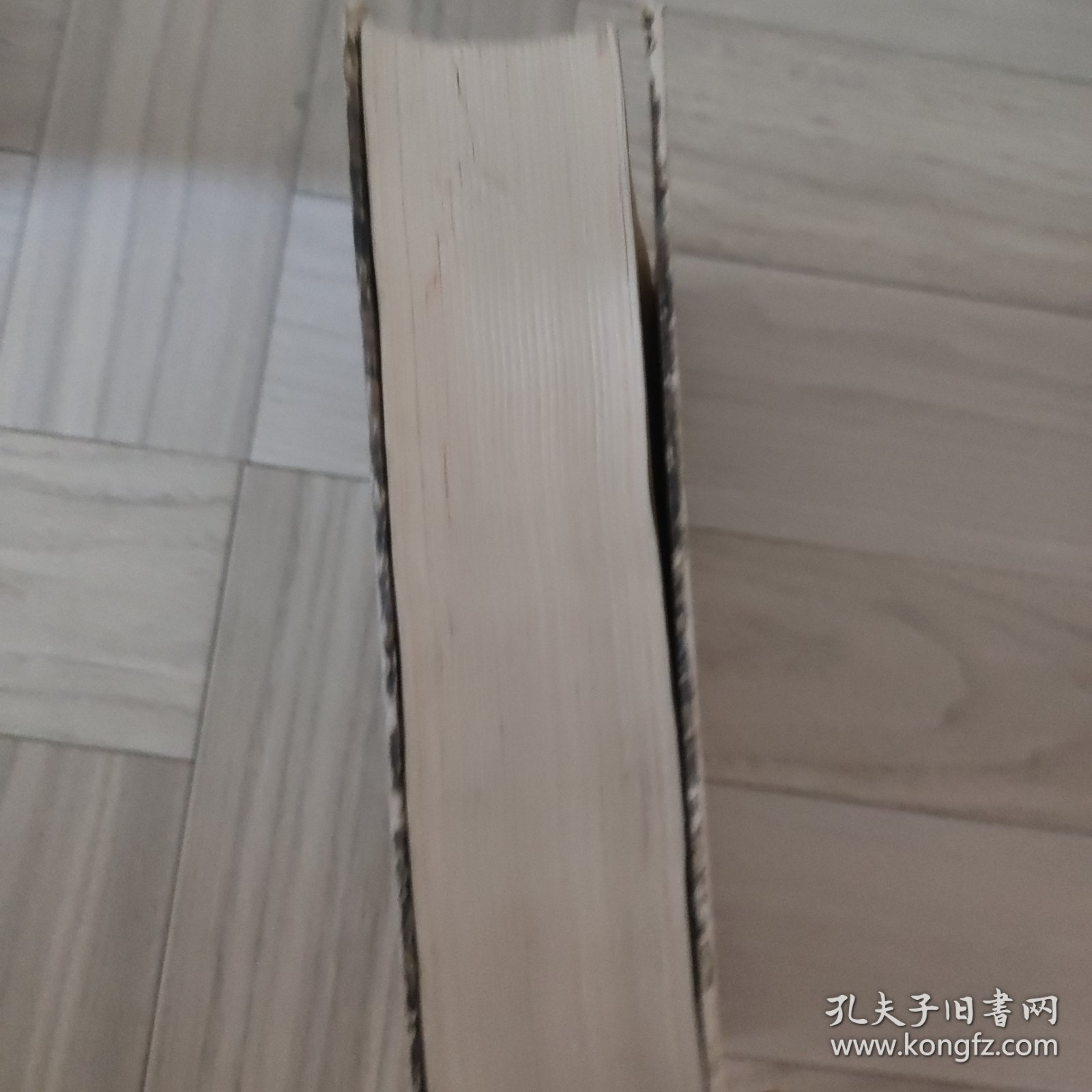 十五至十八世纪的物质文明、经济和资本主义