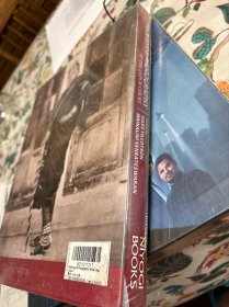 Painting and Photography: At the Jaipur Court