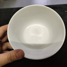 早期老瓷碗（4）