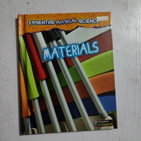 MATERIALS