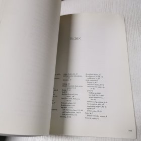 英文原版书籍LOOK GREAT NAKED Diet看起来很棒的瘦体饮食，品相如图，16开本