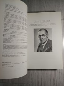 《走进材料科学》《The Coming of Materials Science》 R. W..Cahn,编 【英文原版 精装】