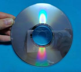 【2VCD】大决战之辽沈战役[上](右侧卡扣缺失，卡不住碟）〈所有音像制品，版本自鉴！！！！由于属于特殊可复制性商品，售出不接受任何原因的退换，不退不换!试听可以正常播放，请看好图片下单，播放器不同，播出的声音不同，不保音质!  〉