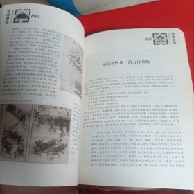 沈阳历史文化丛书：清初二帝