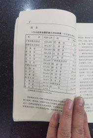 中国少数民族简史丛书 回族简史