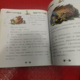 仙子全收藏——迪士尼梦幻仙子系列