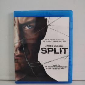 SPLIT