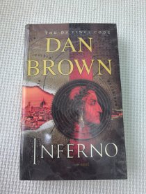 Inferno