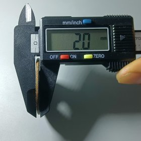 咸丰重宝 宝桂当十 美品古币收藏 低价转让2024-83