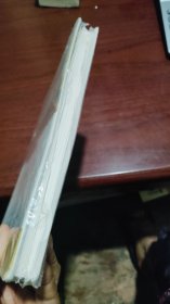 家族企业治理，家族、股东与高管的平衡术